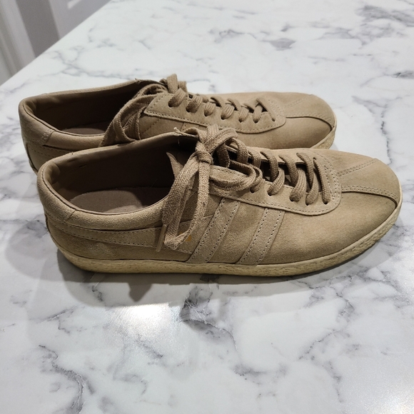 Gola Other - Gola Shoes